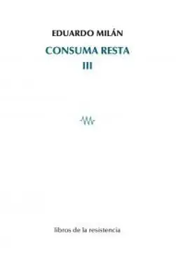 Imagen del producto 9788415766711