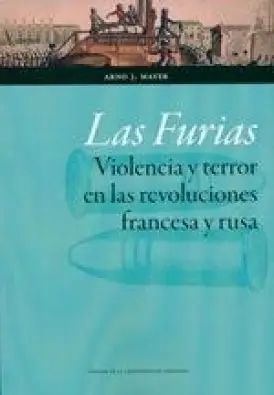 Imagen del producto 9788415770961