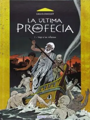 Imagen del producto 9788415773047