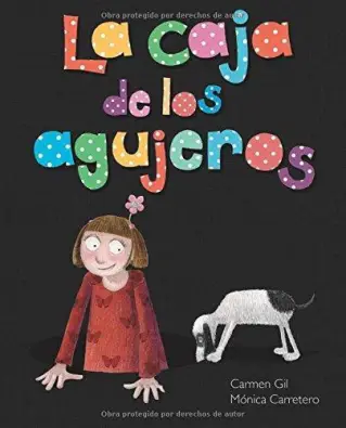 Imagen del producto 9788415784401