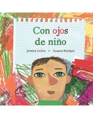 Imagen del producto 9788415784487