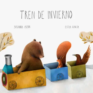 traducir('Imagen del producto ');9788415784807
