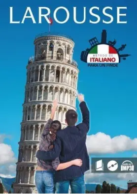 Imagen del producto 9788415785040