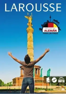 Imagen del producto 9788415785057