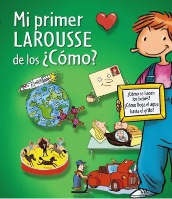 Imagen del producto 9788415785217