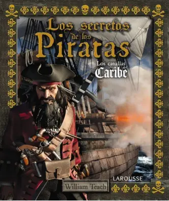 Imagen del producto 9788415785255