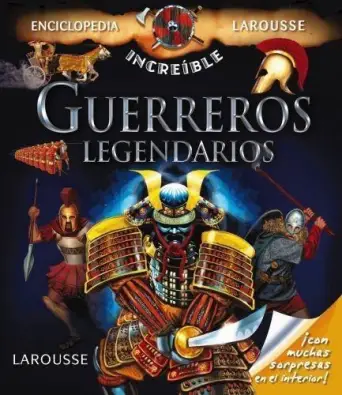 Imagen del producto 9788415785293