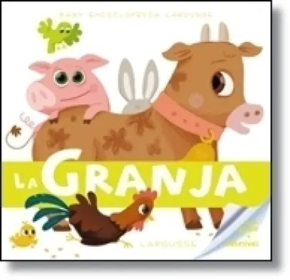 Imagen del producto 9788415785347