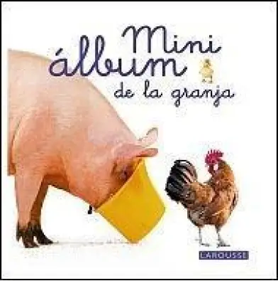 Imagen del producto 9788415785484