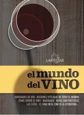 Imagen del producto 9788415785583