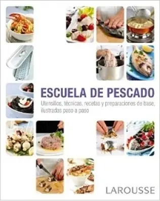 Imagen del producto 9788415785712