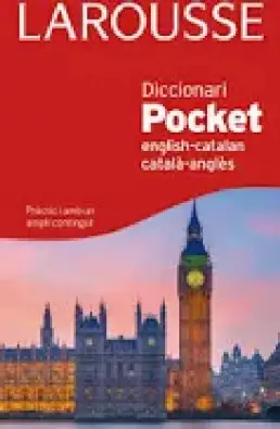 Imagen del producto 9788415785729