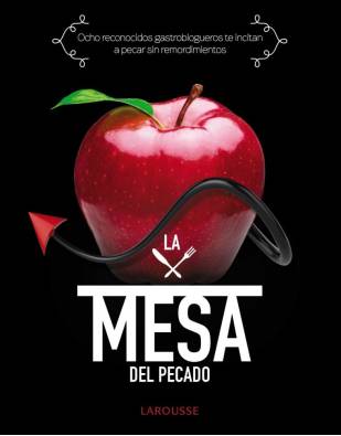 Imagen del producto 9788415785859