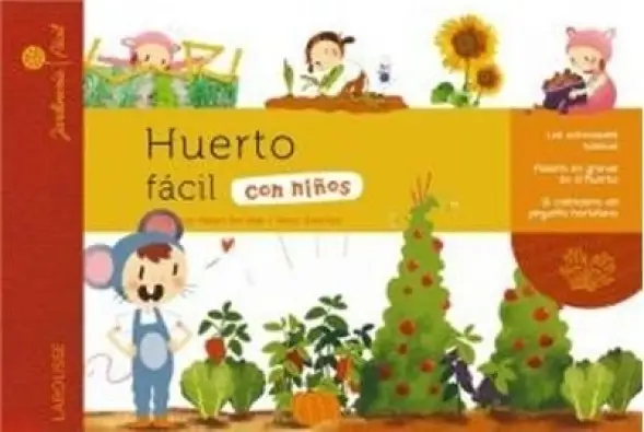 Imagen del producto 9788415785903