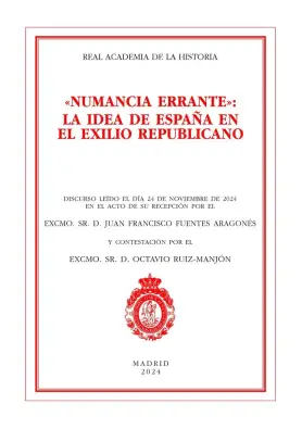 Imagen del producto 9788415789277