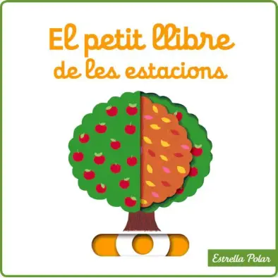  Imatge del producte9788415790181