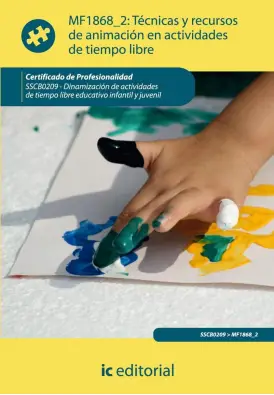 Imagen del producto 9788415792307