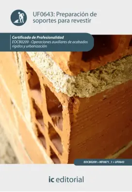 Imagen del producto 9788415792918