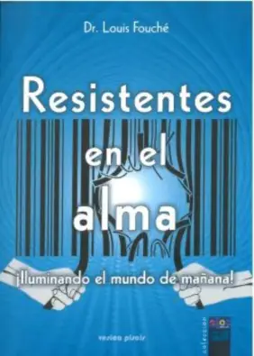 Imagen del producto 9788415795377