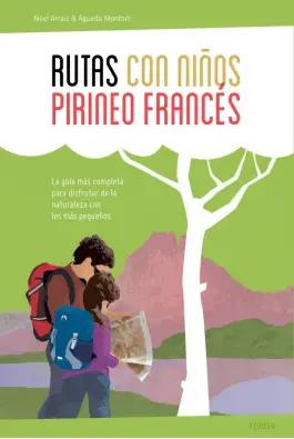 Imagen del producto 9788415797470