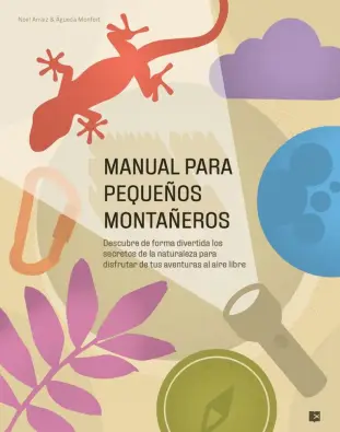 Imagen del producto 9788415797500