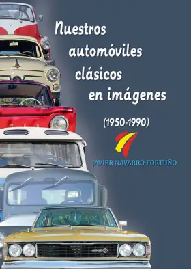 Imagen del producto 9788415801436