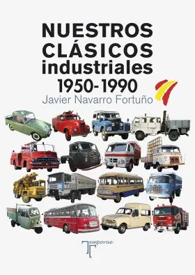 Imagen del producto 9788415801580