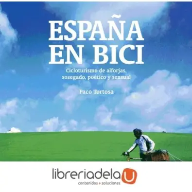 Imagen del producto 9788415802693