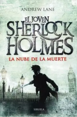 Imagen del producto 9788415803164