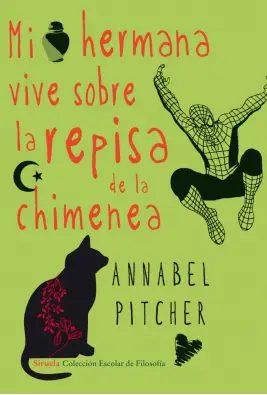 Imagen del producto 9788415803393