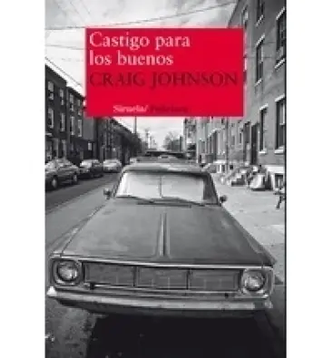 Imagen del producto 9788415803515