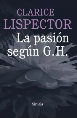 Imagen del producto 9788415803584