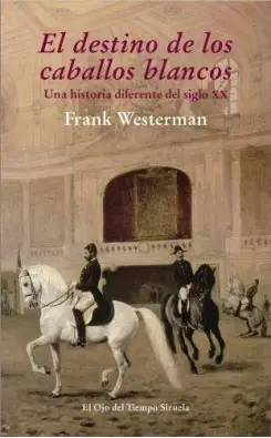 Imagen del producto 9788415803959