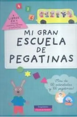 Imagen del producto 9788415807445