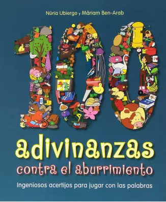 Imagen del producto 9788415807605