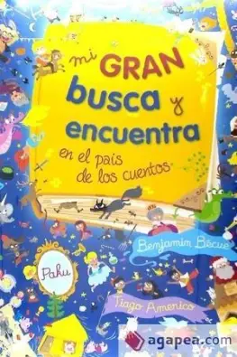 Imagen del producto 9788415807872