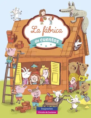 Imagen del producto 9788415807933