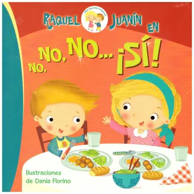 Imagen del producto 9788415807957