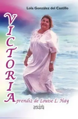 Imagen del producto 9788415819042