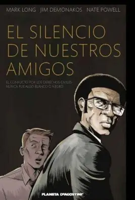 Imagen del producto 9788415821021