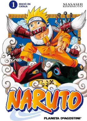 Imagen del producto 9788415821069