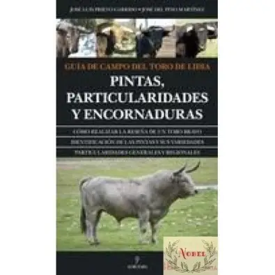 Imagen del producto 9788415828013