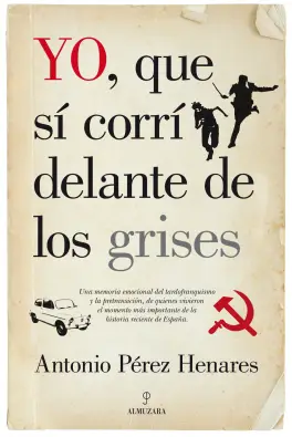 Imagen del producto 9788415828099-17402