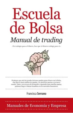 Imagen del producto 9788415828105