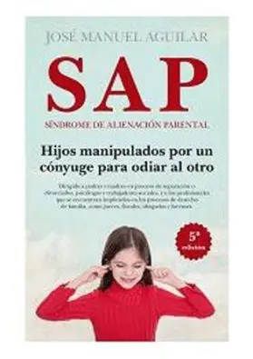 Imagen del producto 9788415828198