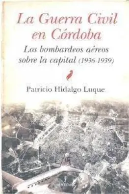 Imagen del producto 9788415828242