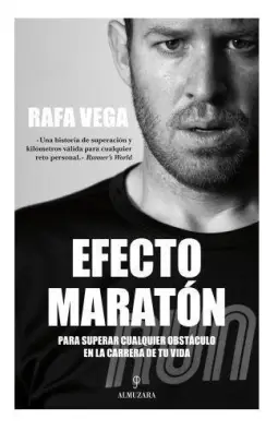 Imagen del producto 9788415828266