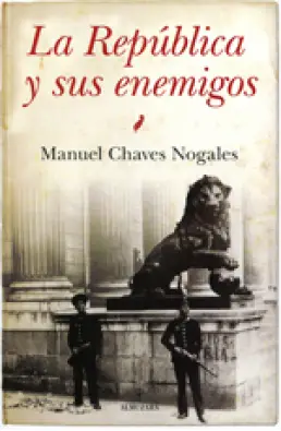 Imagen del producto 9788415828655