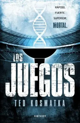 Imagen del producto 9788415831105