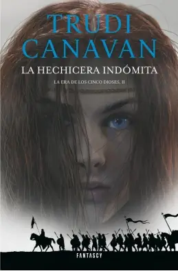 Imagen del producto 9788415831150